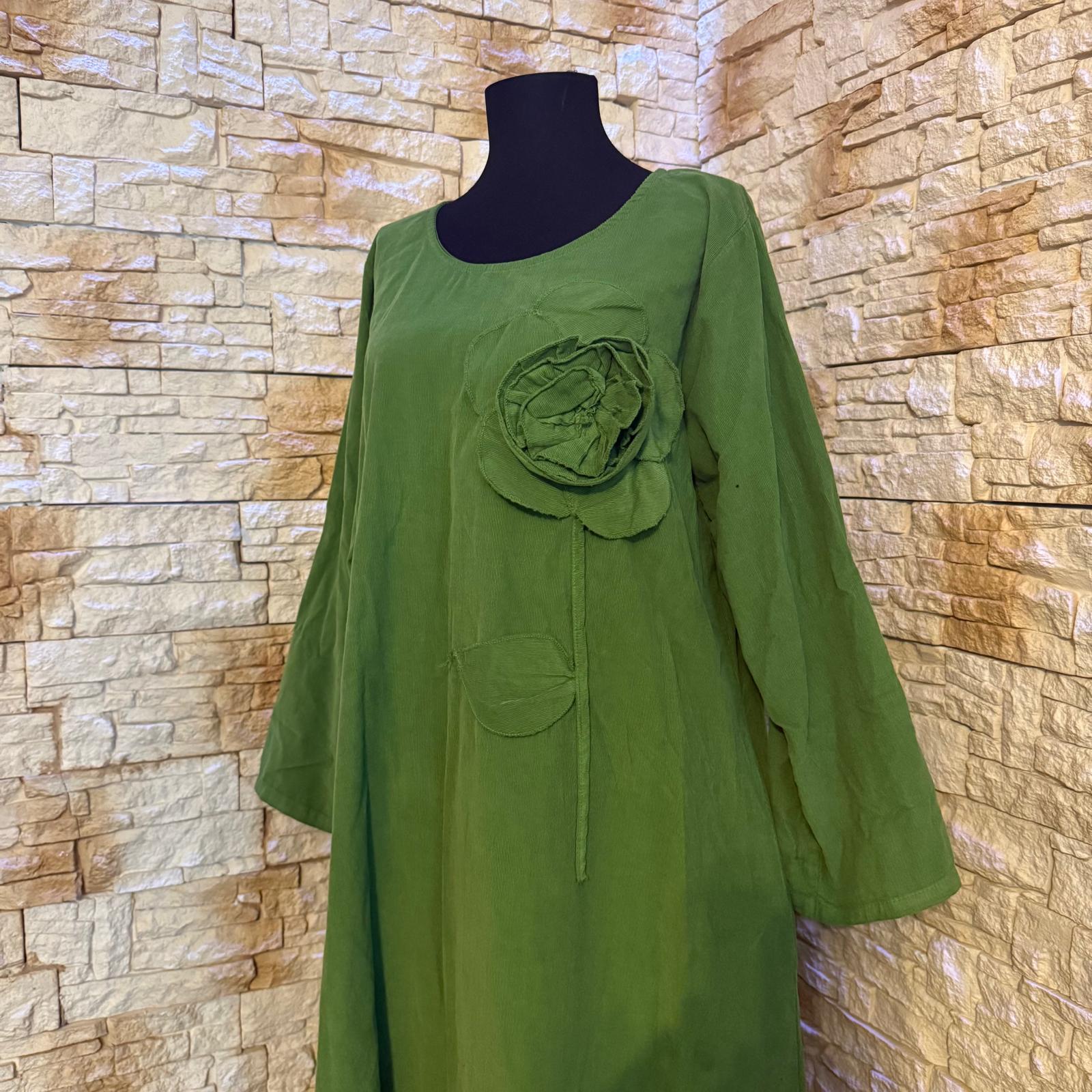 RB 038 ROCHIE DIN RAIAT - imagine 2