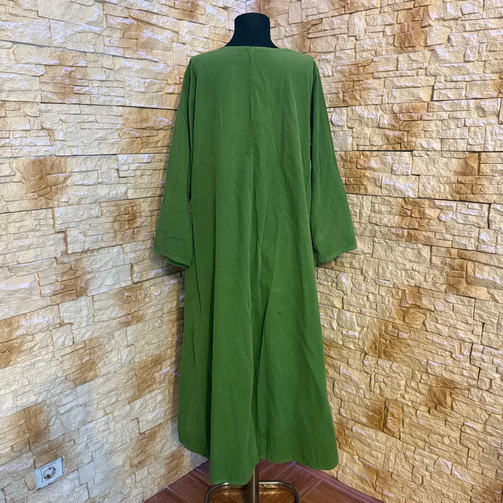 RB 038 ROCHIE DIN RAIAT - imagine 3