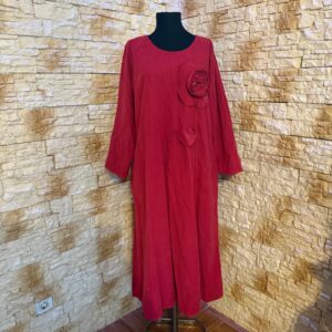 RB 040 ROCHIE DIN RAIAT