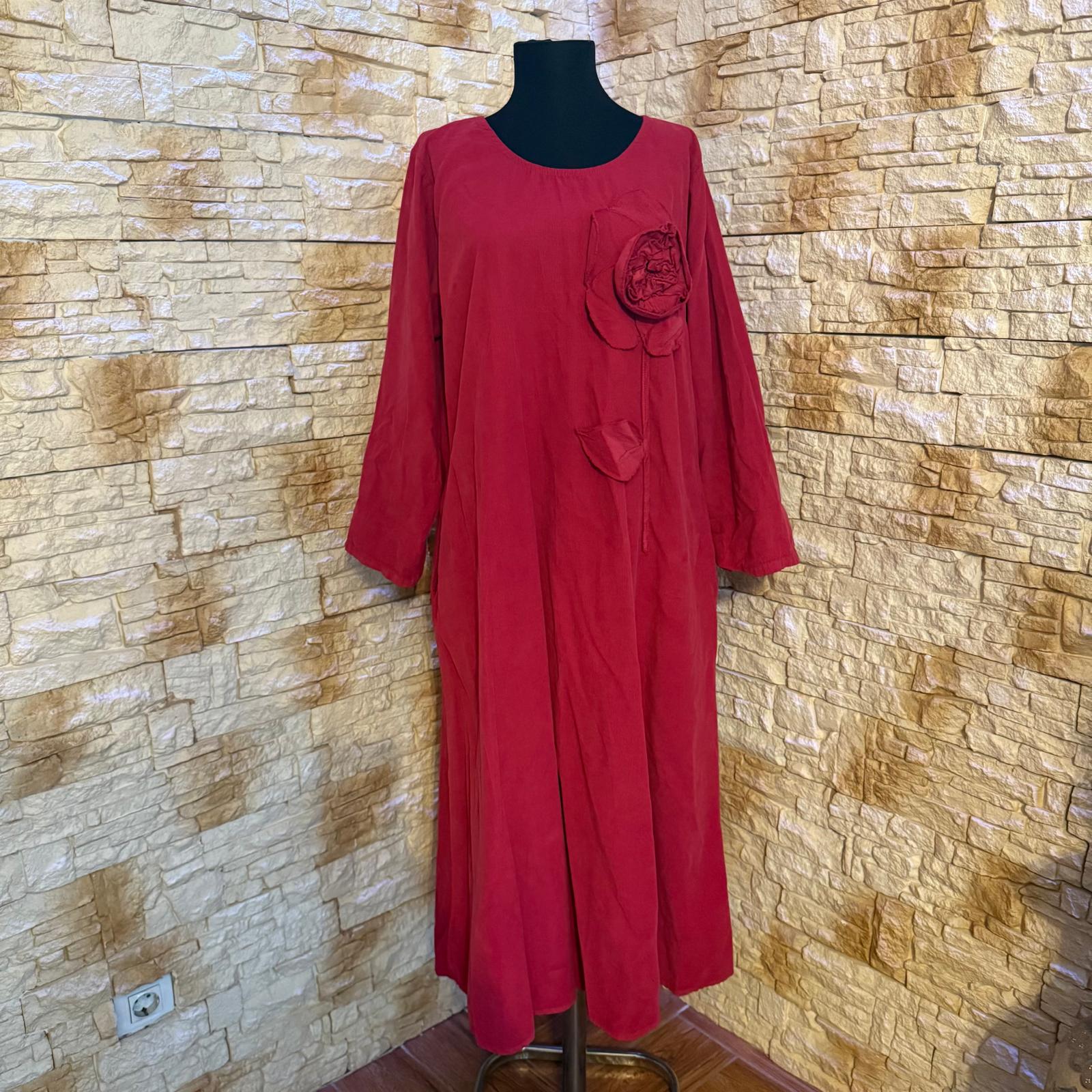 RB 040 ROCHIE DIN RAIAT