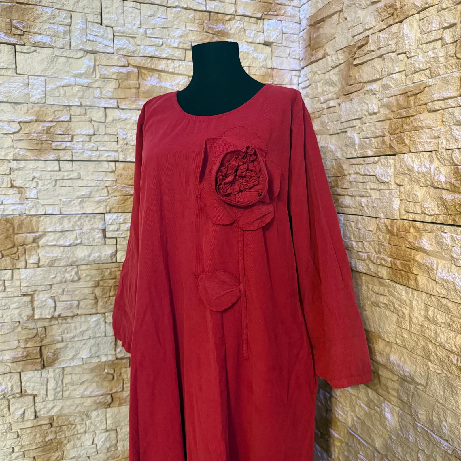 RB 040 ROCHIE DIN RAIAT - imagine 2