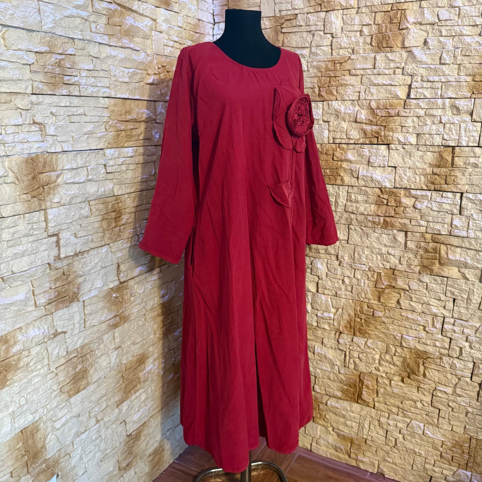 RB 040 ROCHIE DIN RAIAT - imagine 3