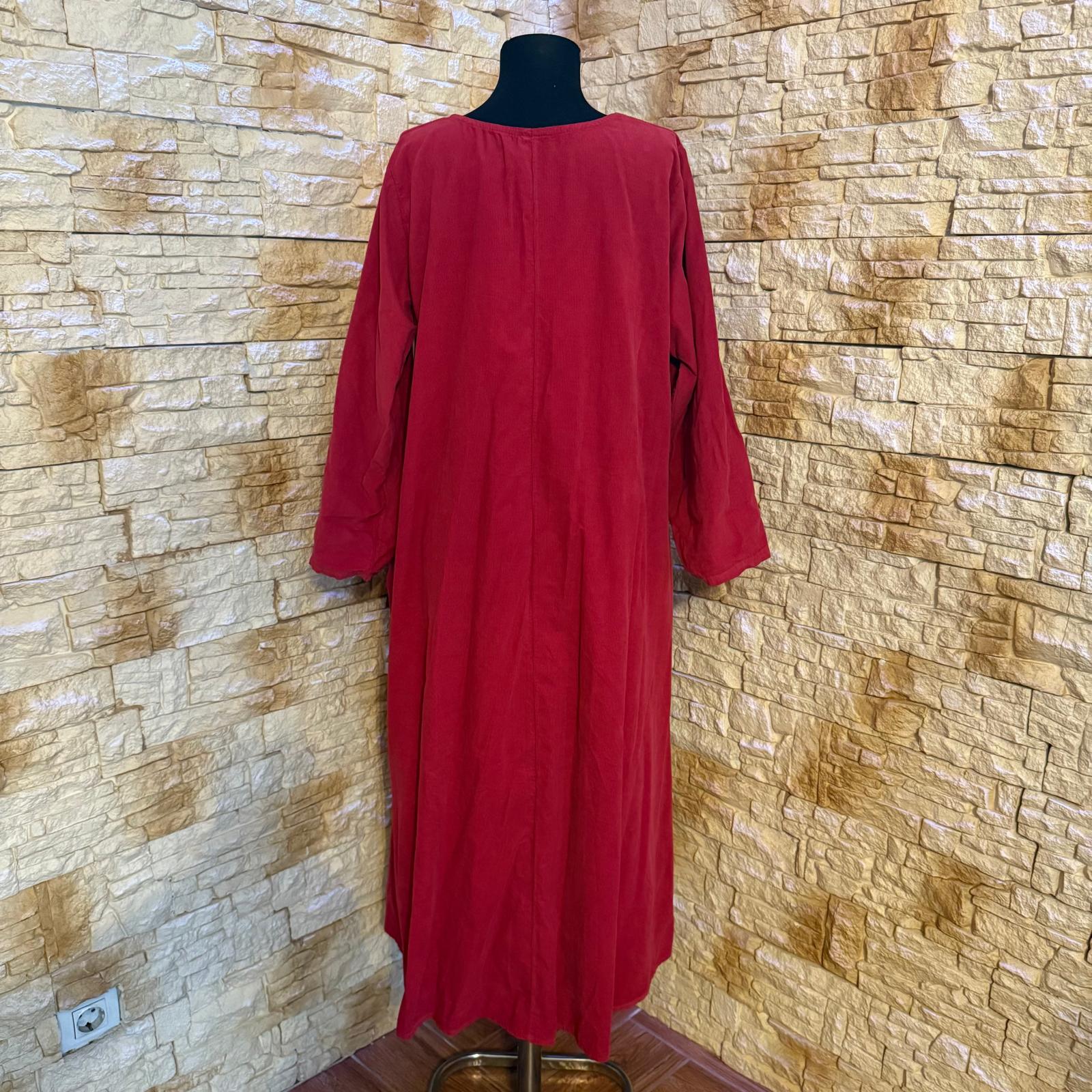 RB 040 ROCHIE DIN RAIAT - imagine 4