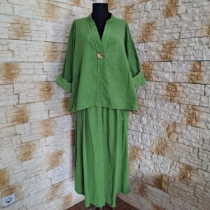 RB 042 COSTUM DIN RAIAT