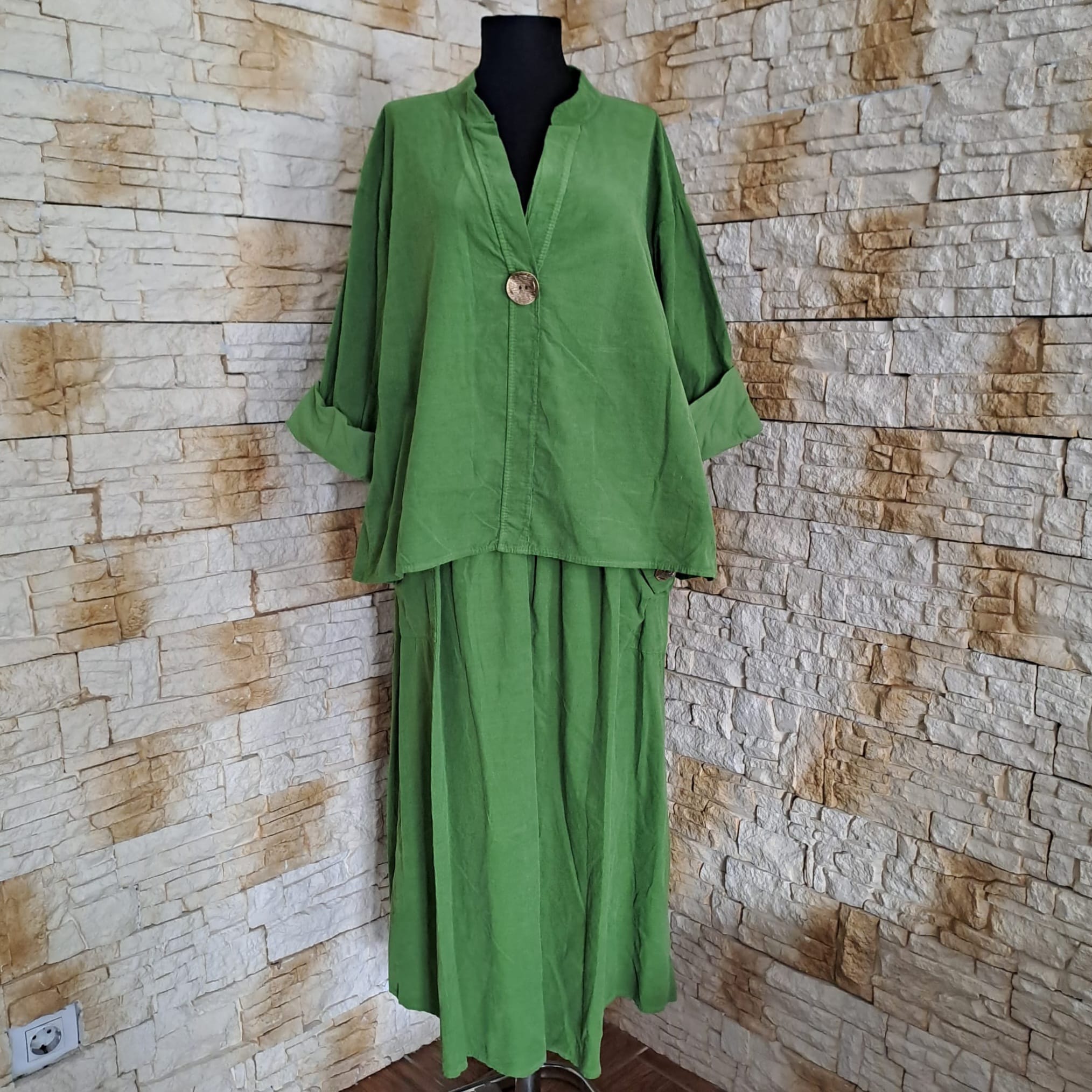 RB 042 COSTUM DIN RAIAT