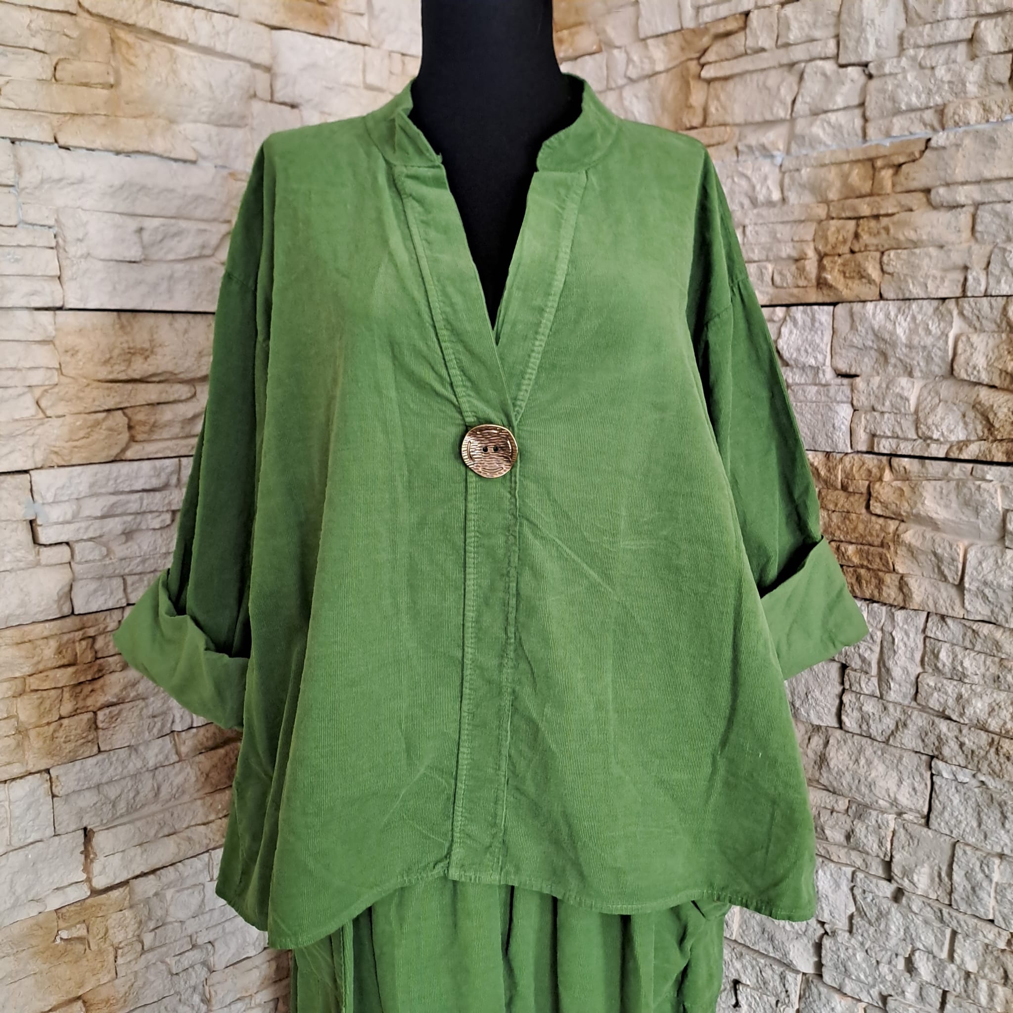 RB 042 COSTUM DIN RAIAT - imagine 2