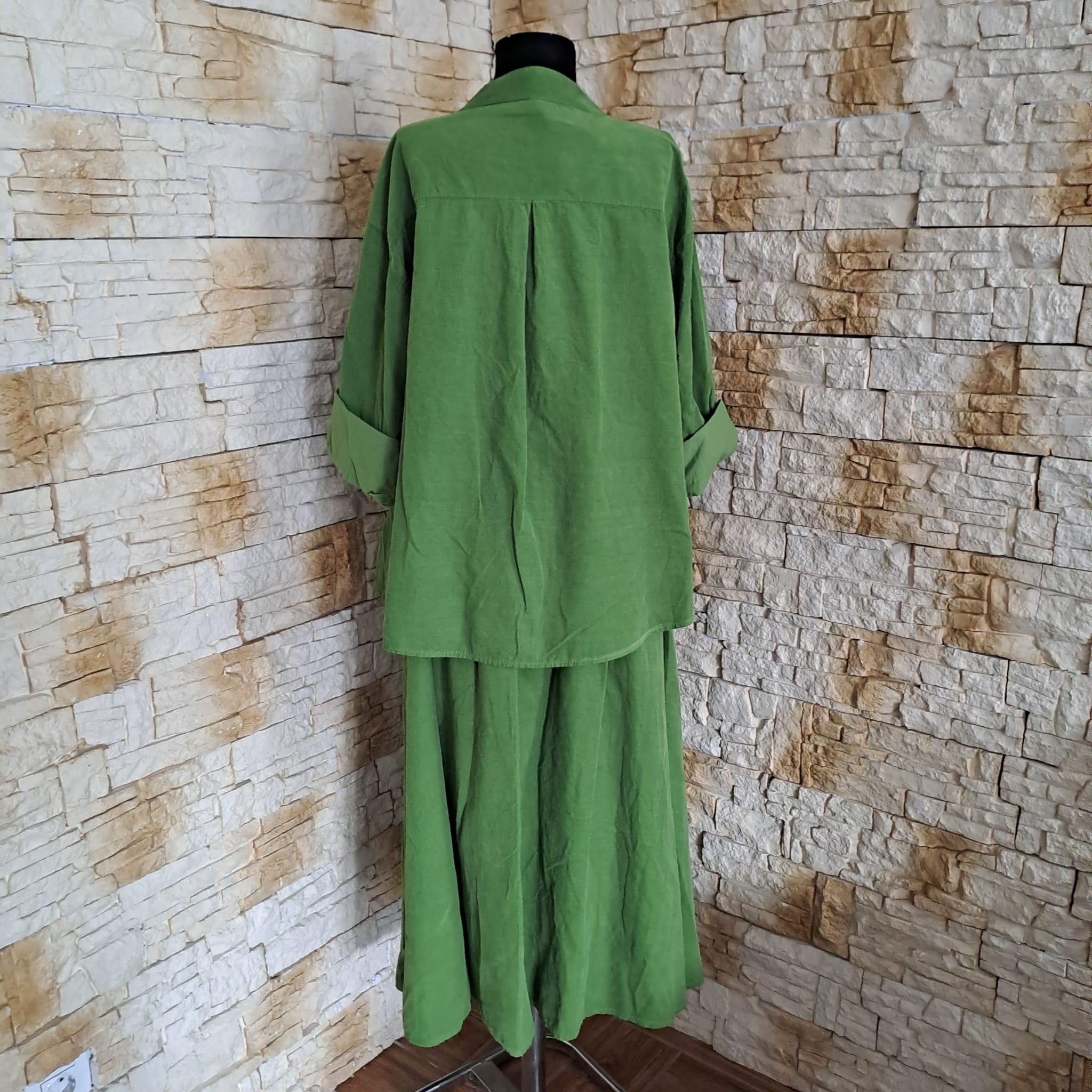 RB 042 COSTUM DIN RAIAT - imagine 4