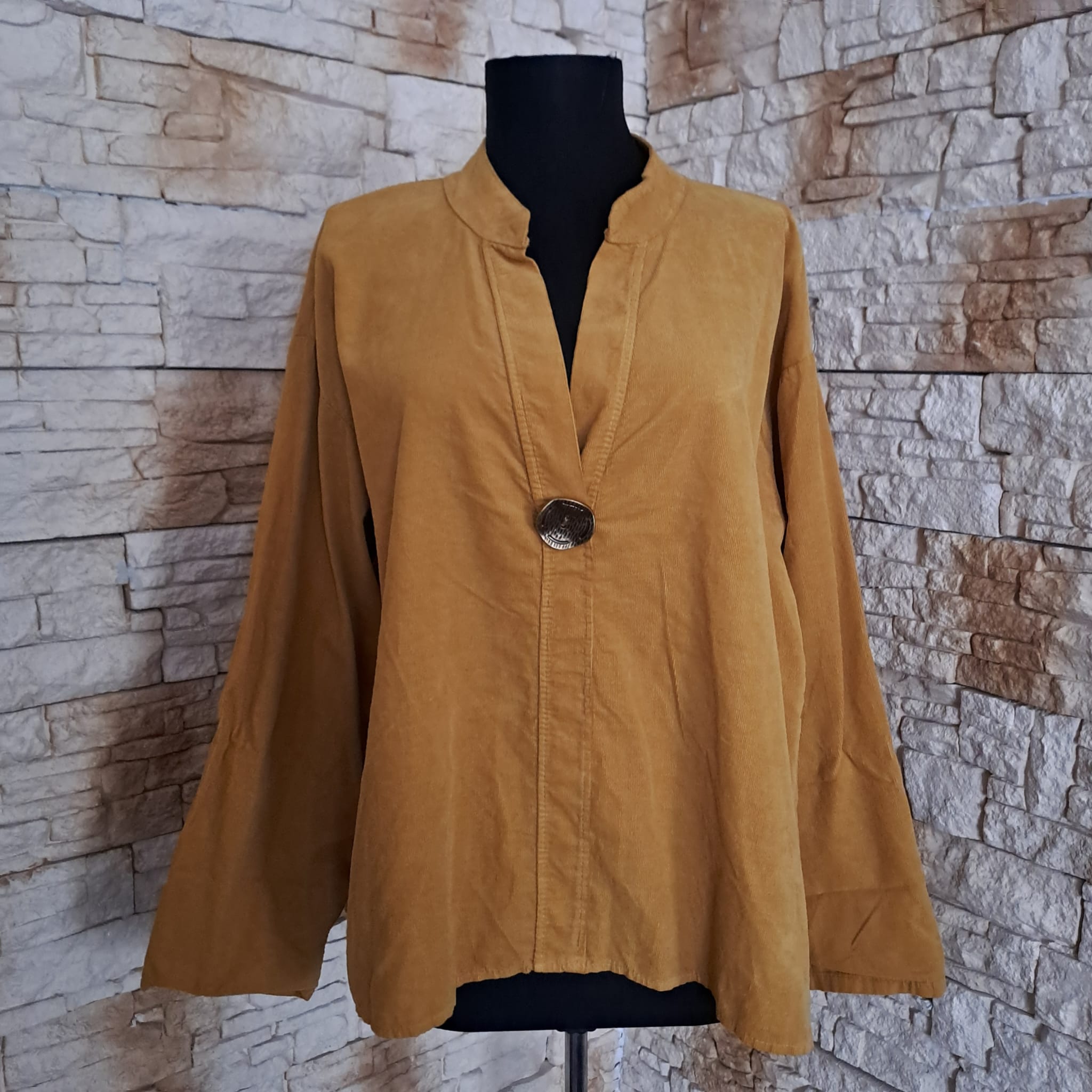 RB 044 COSTUM DIN RAIAT - imagine 4