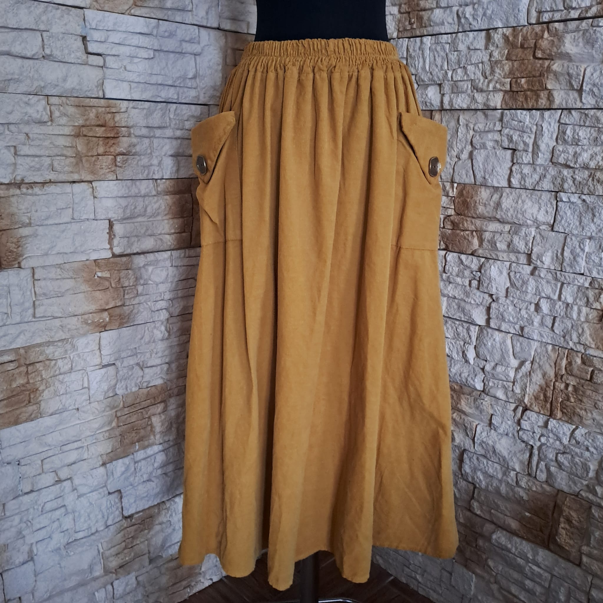 RB 044 COSTUM DIN RAIAT - imagine 5