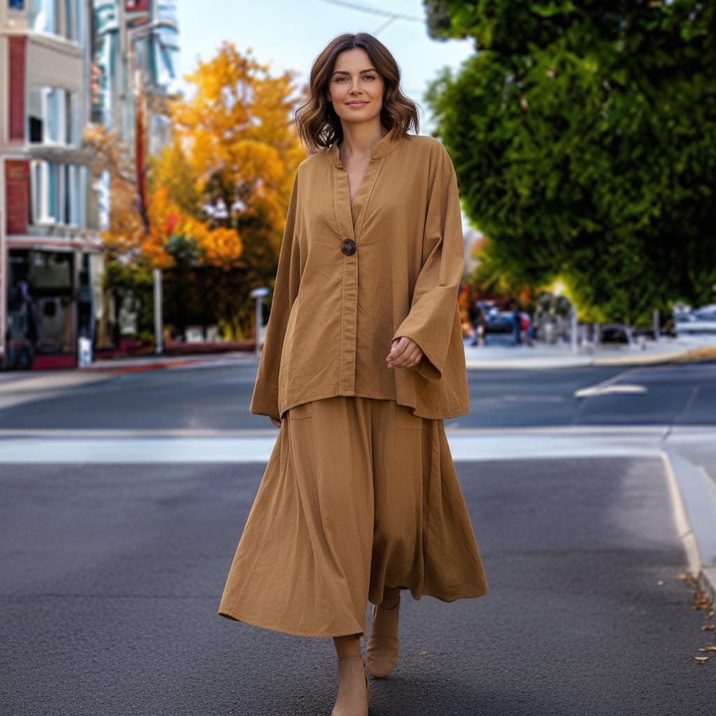 RB 044 COSTUM DIN RAIAT