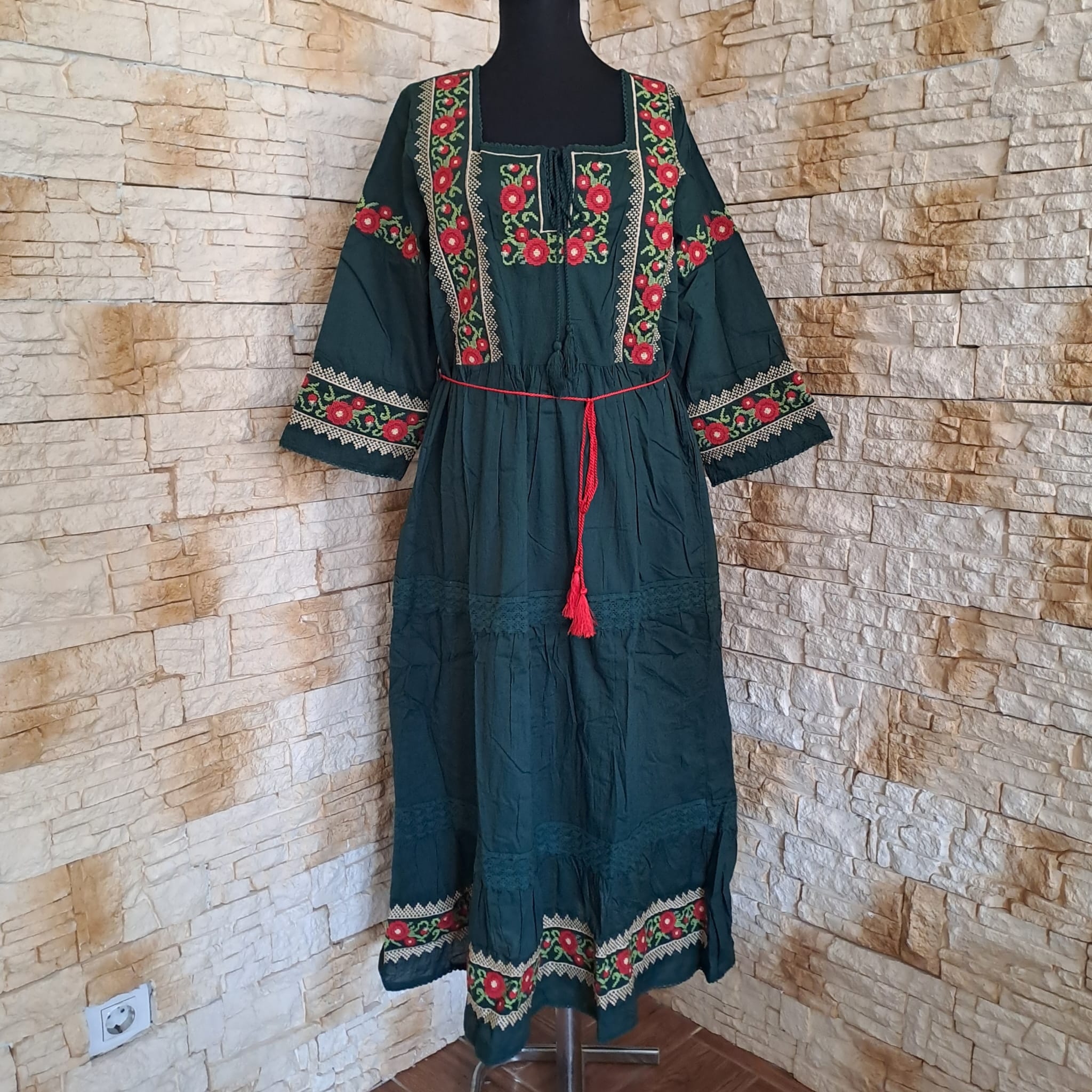 RT 139 ROCHIE BRODATA