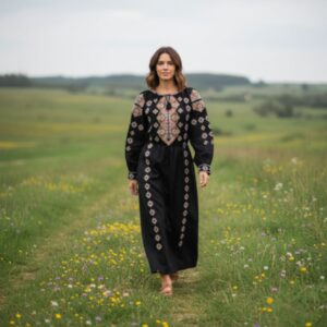 RT 138 ROCHIE BRODATA