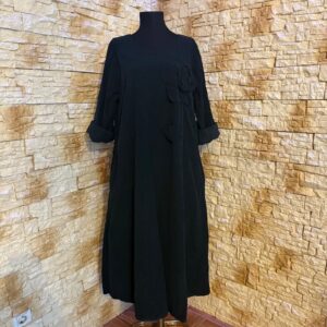 RB 039 ROCHIE DIN RAIAT