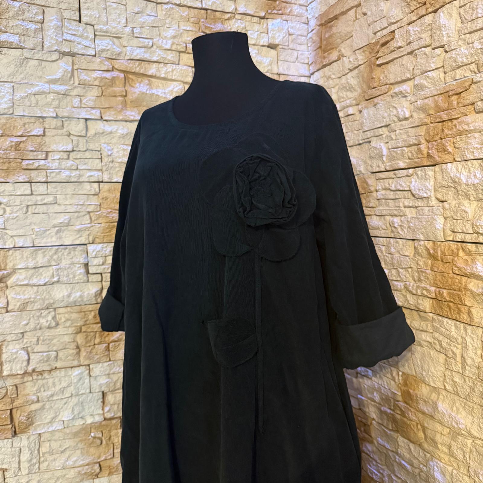 RB 039 ROCHIE DIN RAIAT - imagine 2