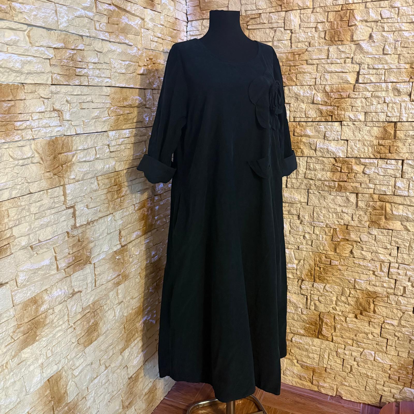 RB 039 ROCHIE DIN RAIAT - imagine 3