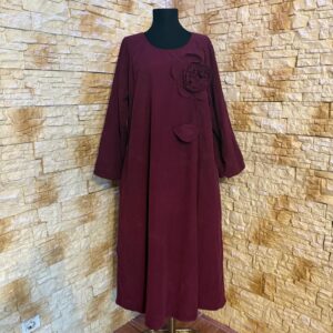 RB 041 ROCHIE DIN RAIAT