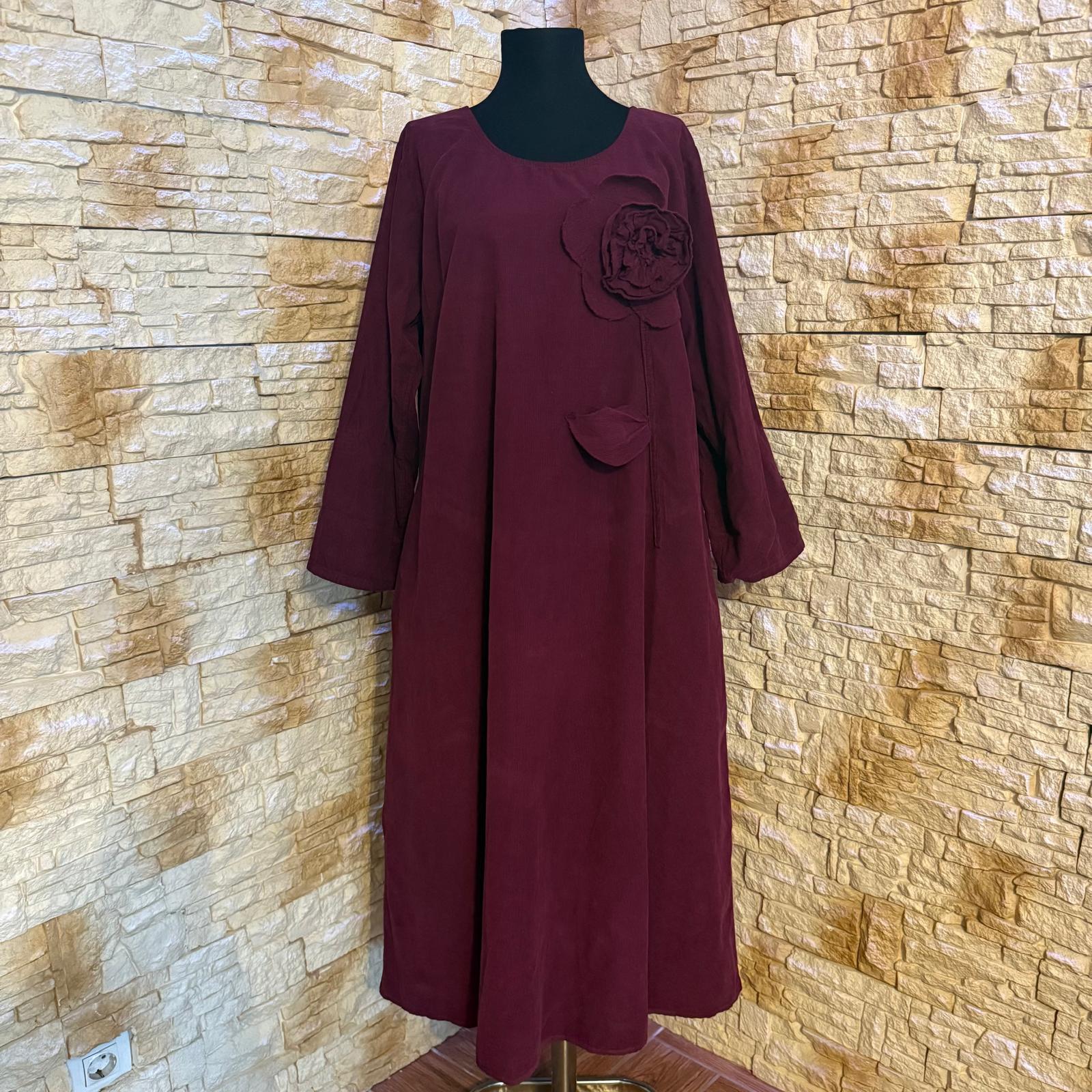 RB 041 ROCHIE DIN RAIAT