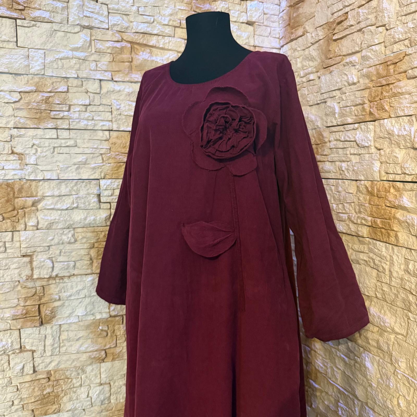 RB 041 ROCHIE DIN RAIAT - imagine 2