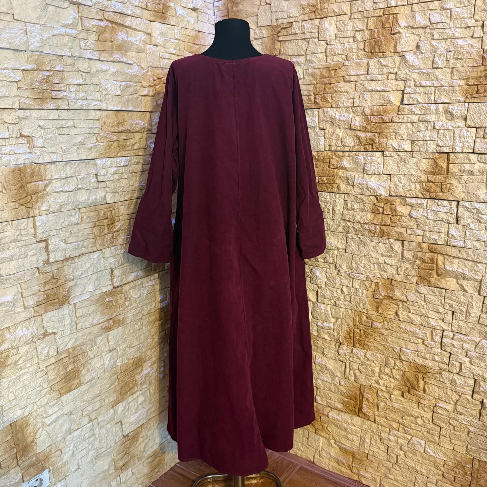 RB 041 ROCHIE DIN RAIAT - imagine 4