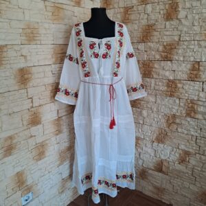 RT 140 ROCHIE BRODATA