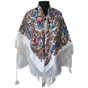 BATIC TRADITIONAL B 064 [ALB]