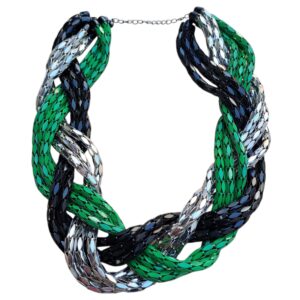 COLIER STATEMENT IMPLETIT CO 1