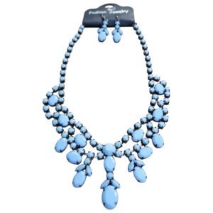 SET COLIER SI CERCEI STATEMENT CO 13