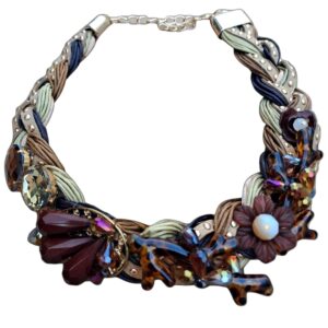 COLIER STATEMENT IMPLETIT CO 16