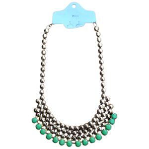 COLIER STATEMENT CO 17