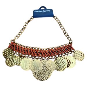 COLIER STATEMENT CO 18