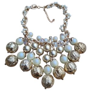 COLIER STATEMENT CO 20