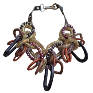 COLIER STATEMENT CO 21