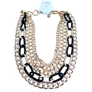 COLIER STATEMENT CO 23