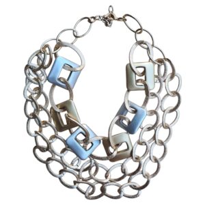 COLIER STATEMENT CO 25