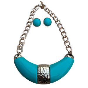 SET COLIER SI CERCEI STATEMENT CO 28