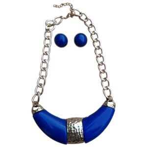 SET COLIER SI CERCEI STATEMENT CO 29