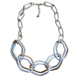 COLIER STATEMENT IMPLETIT CO 3