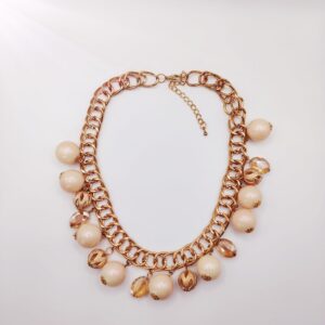 COLIER STATEMENT CO 31