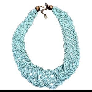 COLIER STATEMENT IMPLETIT CO 33