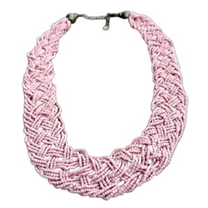 COLIER STATEMENT IMPLETIT CO 32