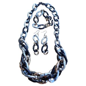 SET COLIER, CERCEI SI BRATARA CO 05