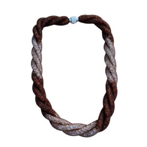 COLIER GLAMOUR DEGRADE CO 57