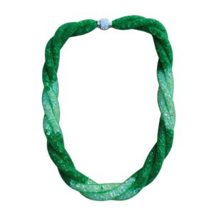 COLIER GLAMOUR DEGRADE CO 58