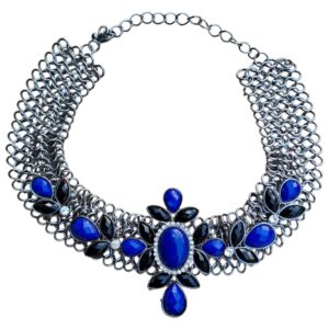 COLIER STATEMENT CO 6