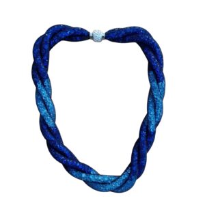 COLIER GLAMOUR DEGRADE CO 60