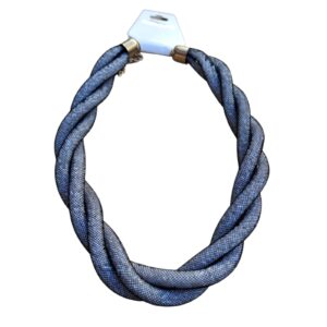 COLIER GLAMOUR CO 63