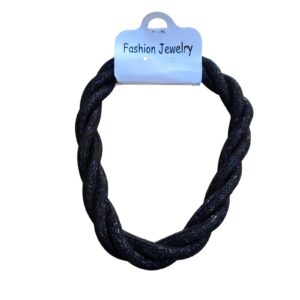 COLIER GLAMOUR CO 65