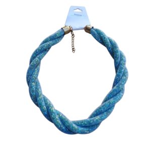 COLIER GLAMOUR CO 66