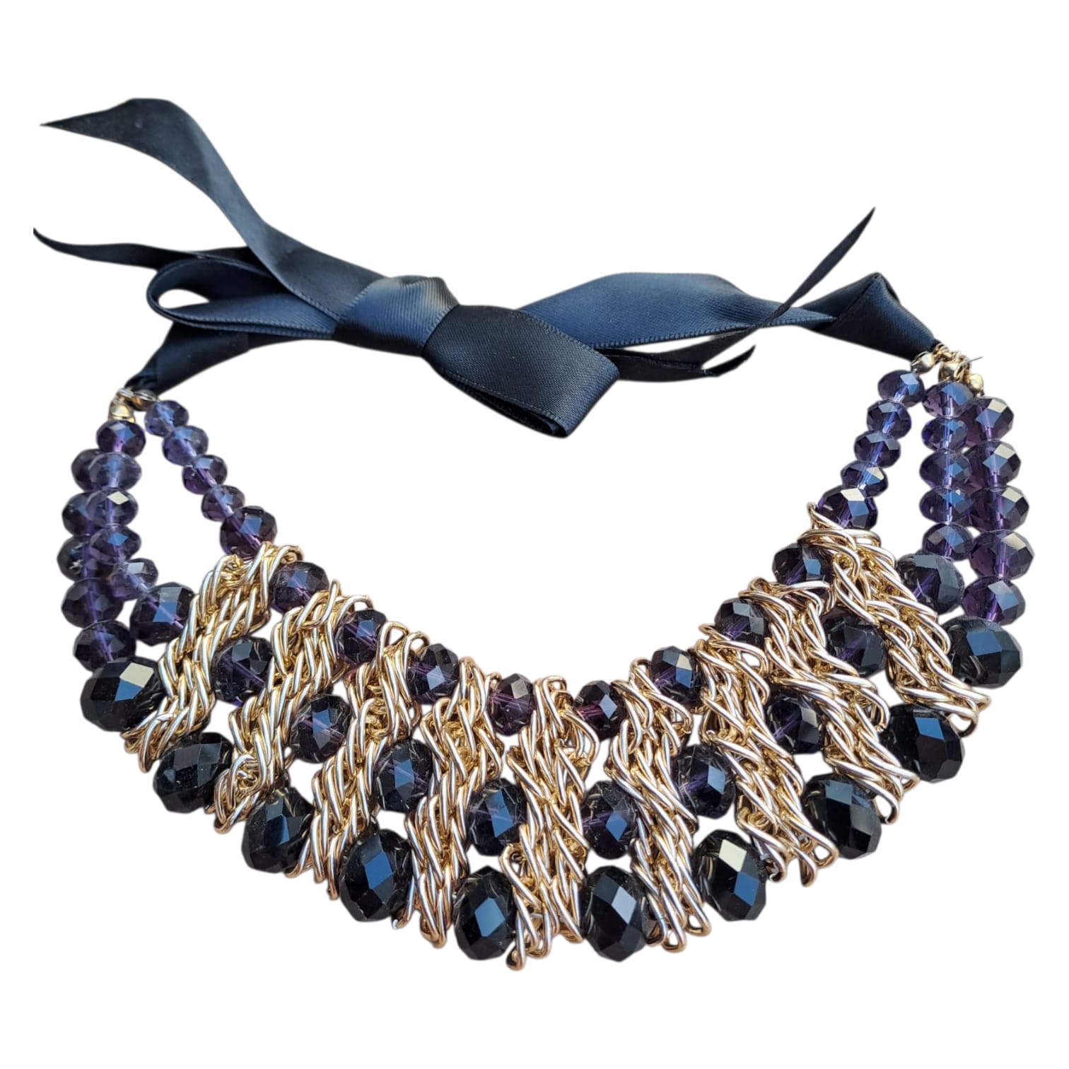 COLIER STATEMENT CO 7 - imagine 2