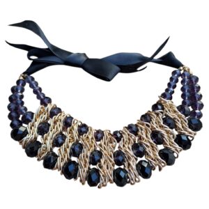 COLIER STATEMENT CO 7